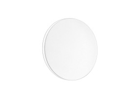 Sieninis šviestuvas ANZIO 3000K 6W 711006